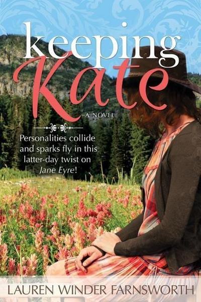 Keeping Kate