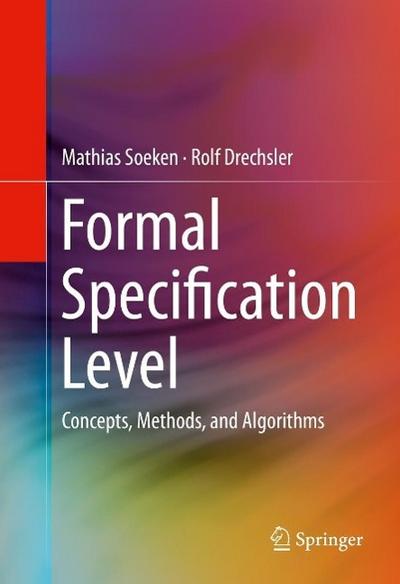 Formal Specification Level