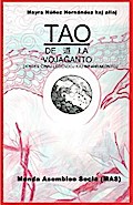 TAO de la vojaganto