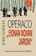 Operaco "Bonan novan jaron"