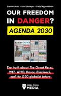 Our Future in Danger? Agenda 2030