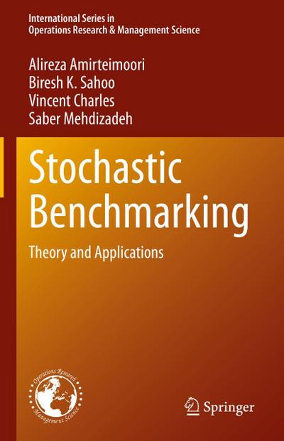 Stochastic Benchmarking