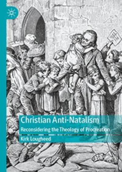 Christian Anti-Natalism