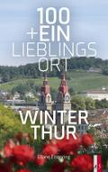 100+Ein Winterthur