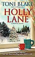 Holly Lane