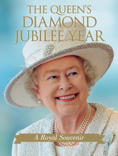 Queen’s Diamond Jubilee Year