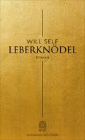 Leberknödel