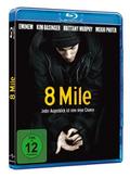 8 Mile - Jeder Augenblick ist eine neue Chance