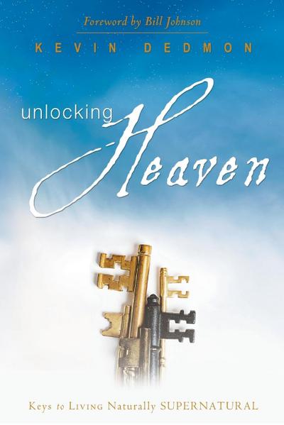 Unlocking Heaven