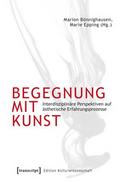 Begegnung mit Kunst