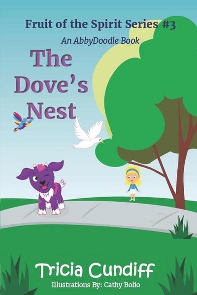 The Dove’s Nest