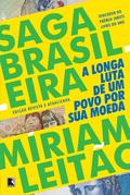 Saga brasileira
