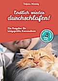 Endlich wieder durchschlafen