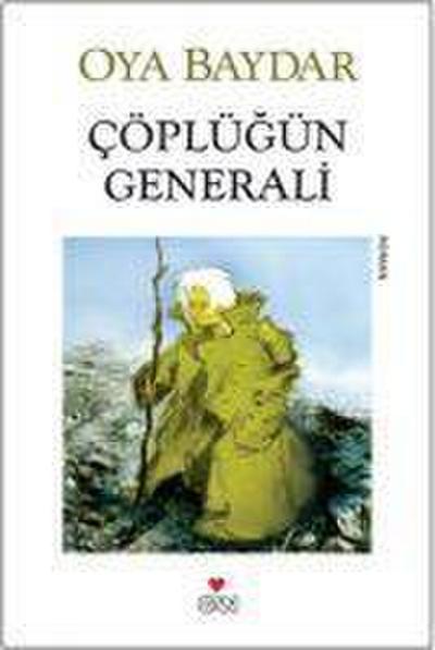 Cöplügün Generali