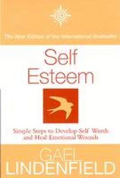 Self Esteem