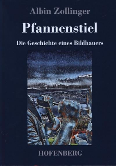 Pfannenstiel