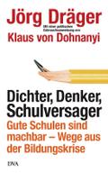 Dichter, Denker, Schulversager