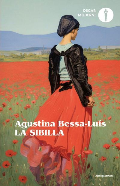 La Sibilla