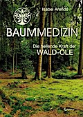 Baummedizin