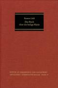 Das Buch über die heilige Maria