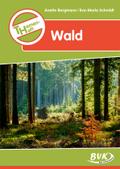 Themenheft Wald