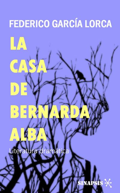La casa de Bernarda Alba