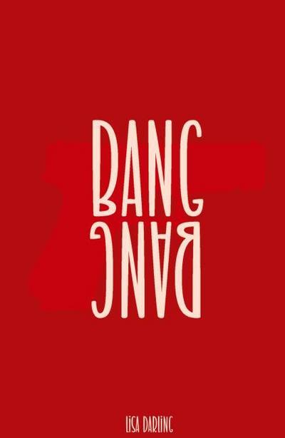 BANG BANG