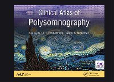 Clinical Atlas of Polysomnography