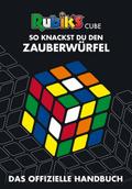 Rubik’s Cube - So knackst du den Zauberwürfel