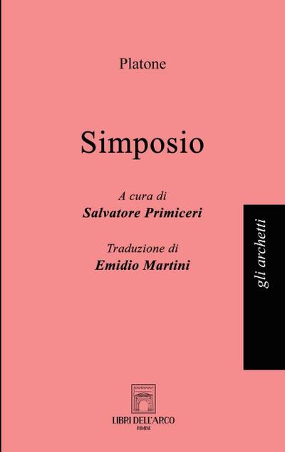 Simposio