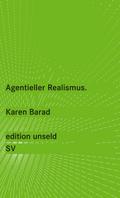 Agentieller Realismus