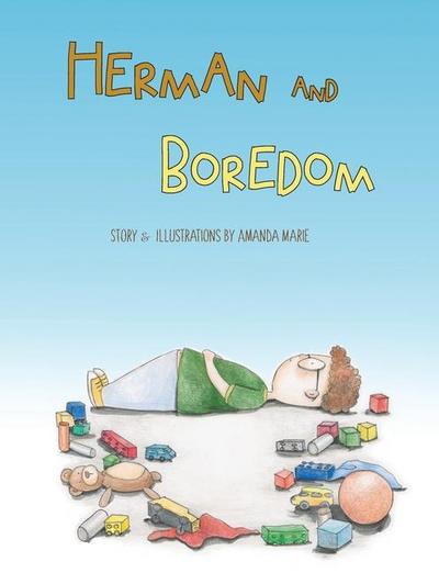 Herman and Boredom