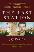 The Last Station