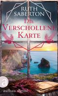 Die verschollene Karte