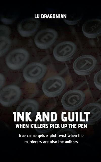 Ink and Guilt