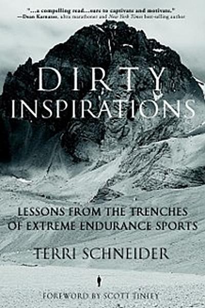 Dirty Inspirations