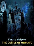 The Castle of Otranto