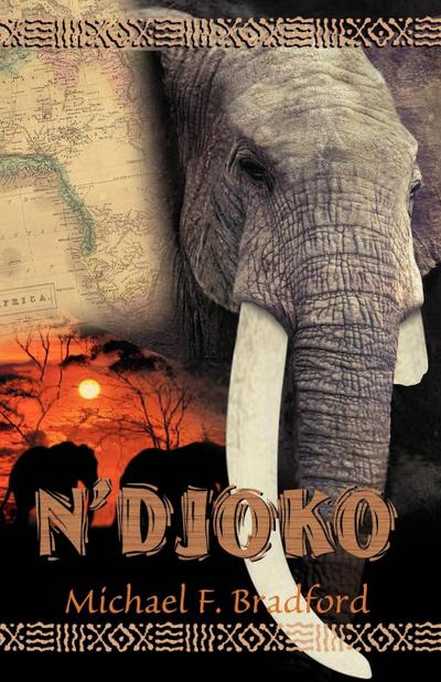 N’Djoko