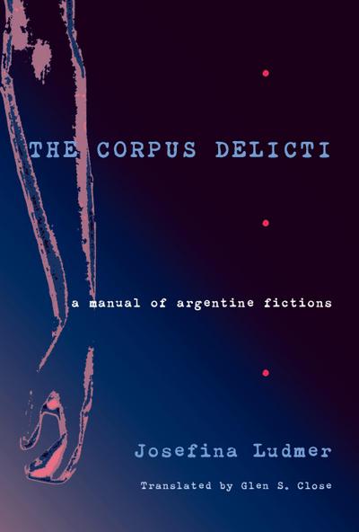 The Corpus Delicti