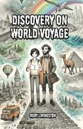 Discovery on World Voyage