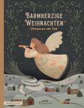 Barmherzige Weihnachten