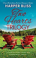 Two Hearts Trilogy