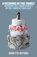 A Wedding In The Family