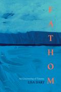 Fathom