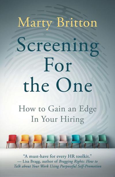 Screening for the One