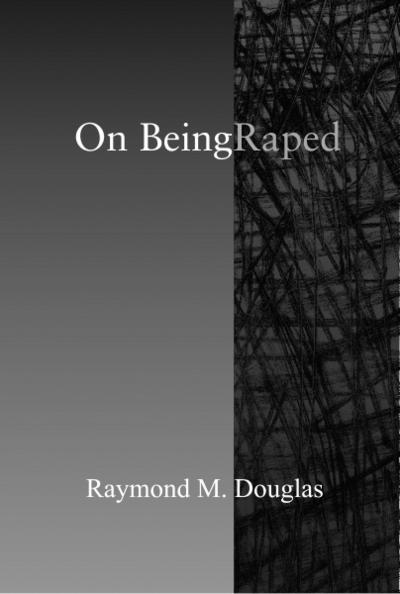 On Being Raped