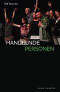 Handelnde Personen