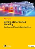 Building Information Modeling