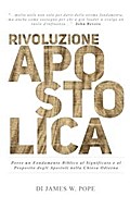 Rivoluzione Apostolica