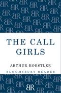 The Call-Girls